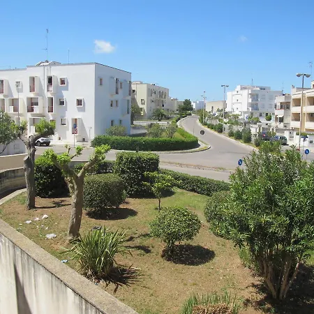דירה La Punta